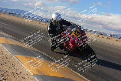 media/Feb-23-2023-Racers Edge (Thu) [[45c9a79e62]]/A Group/Session 6 (Turn 15 Inside)/